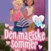 Pigeliv Love 1 - Den Magiske Sommer