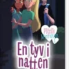 Pigeliv Mysterier 1 - En Tyv I Natten