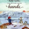 Pigen Der Kunne Tale Med Hunde