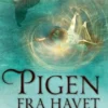 Pigen Fra Havet 3 - Det Gyldne Lys
