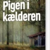 Pigen I Kælderen