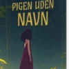 Pigen Uden Navn