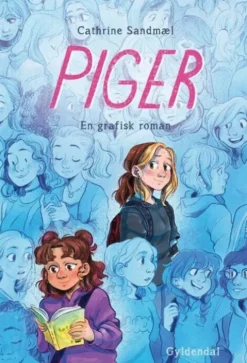 Piger