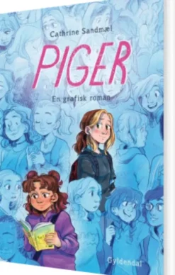 Piger
