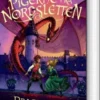 Pigerne Fra Nordsletten 5 - Dragekongen