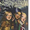 Pigerne Fra Nordsletten 2 - Heksedronningen