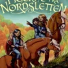 Pigerne Fra Nordsletten 1 - Prinsen