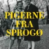 Pigerne Fra Sprogø