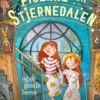 Pigerne Fra Stjernedalen - Og De Gamle Breve