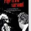 Pige Træd Varsomt