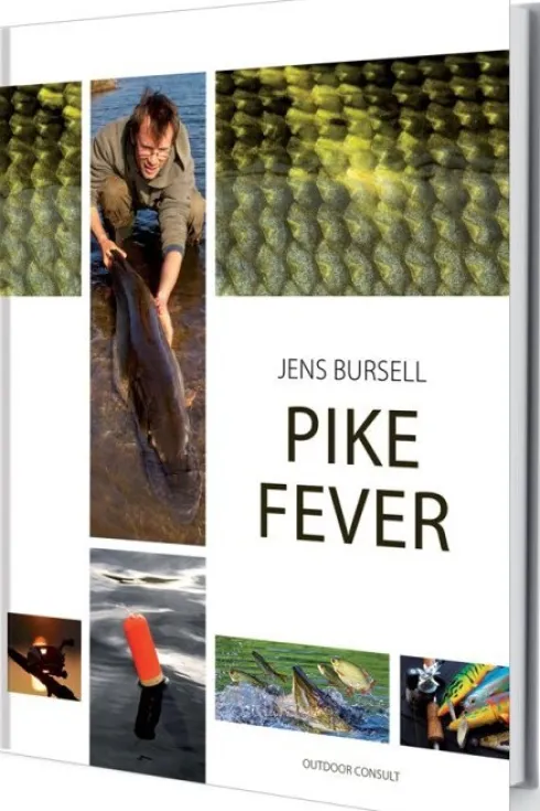 Pike Fever
