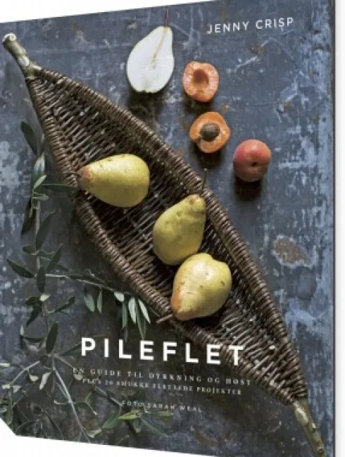 Pileflet