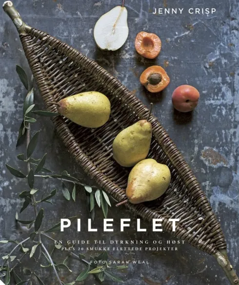 Pileflet
