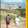 Pilgrimsvejen Til Santiago De Compostela