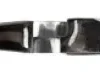 Pincet Selvlåsende 16Cm - 30414