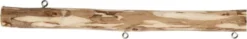 Pind - L 60 CM - Ø 15-20 MM - 1 Stk