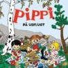 Pippi På Udflugt