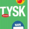 Pirana - Begyndertysk
