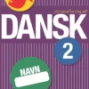 Pirana - Dansk 2