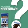 Pirana - Lær Med Quizzer København