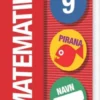 Pirana - Matematik 9