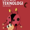 Pirana - Natur/Teknologi C