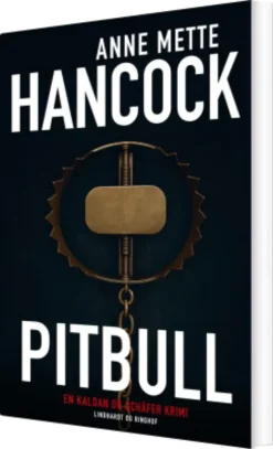 Pitbull