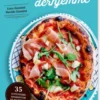 Pizza Derhjemme
