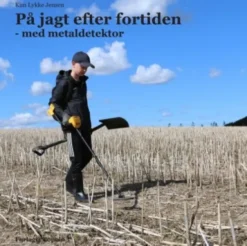 På Jagt Efter Fortiden