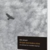 På Kant Med Klodens Klima