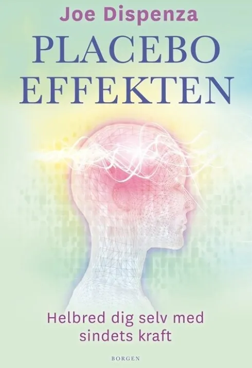 Placeboeffekten