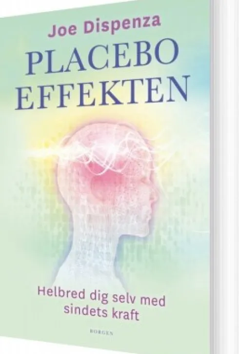 Placeboeffekten
