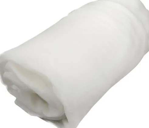 Pladevat - B 160 CM - Tykkelse 0,6 CM - 60 G - 10 M