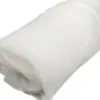 Pladevat - B 160 CM - Tykkelse 1 CM - 100 G - 5 M