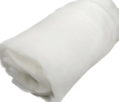 Pladevat - B 160 CM - Tykkelse 1 CM - 100 G - 5 M
