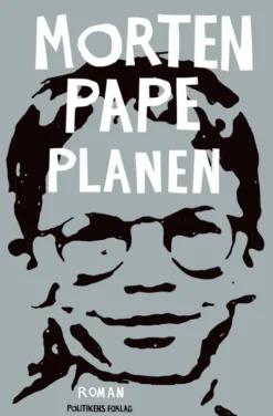 Planen