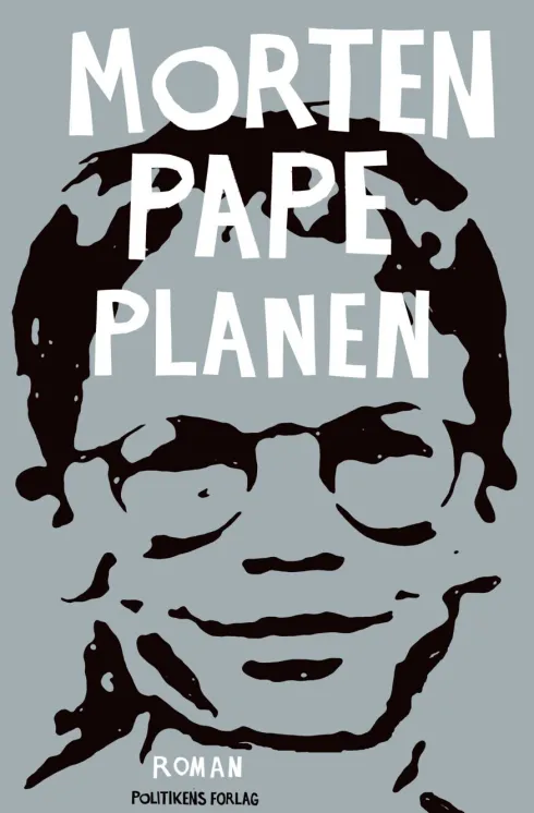 Planen