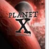 Planet X