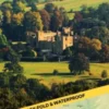 Planning Map: Oxford & The Cotswolds - Lonely Planet