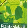 Plantebiologi