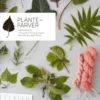 Plantefarver
