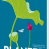 Planter