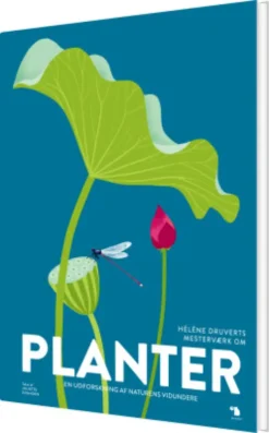 Planter