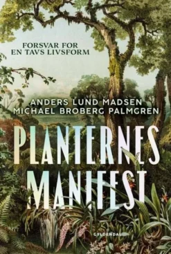 Planternes Manifest