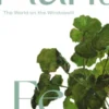 Plant Fever