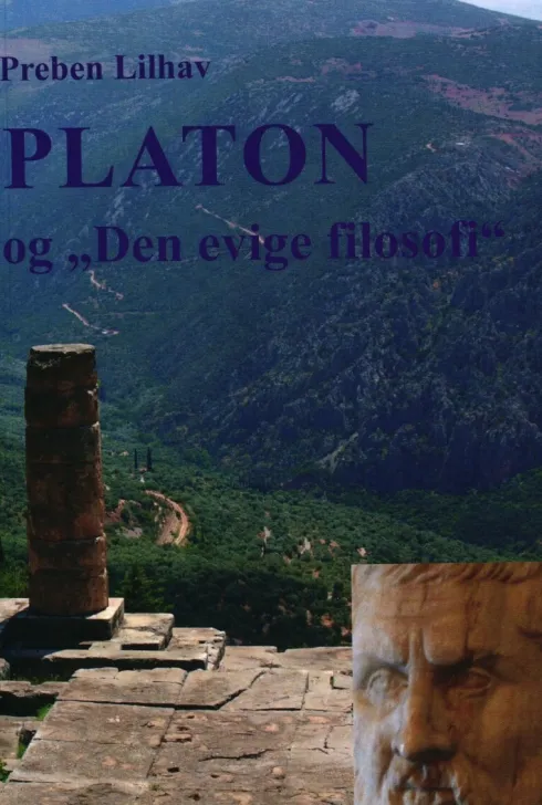 Platon Og Den Evige Filosofi