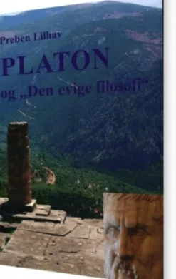 Platon Og Den Evige Filosofi