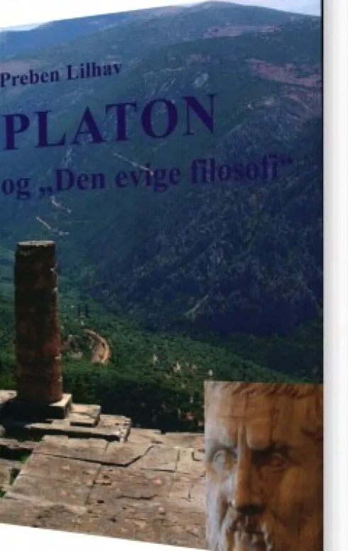 Platon Og Den Evige Filosofi