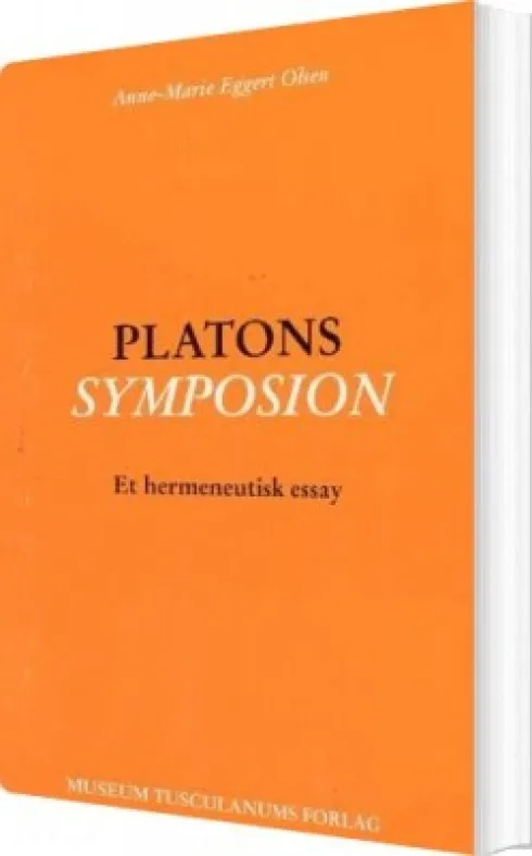 Platons Symposion
