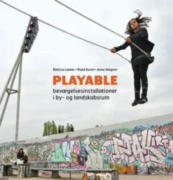 Playable